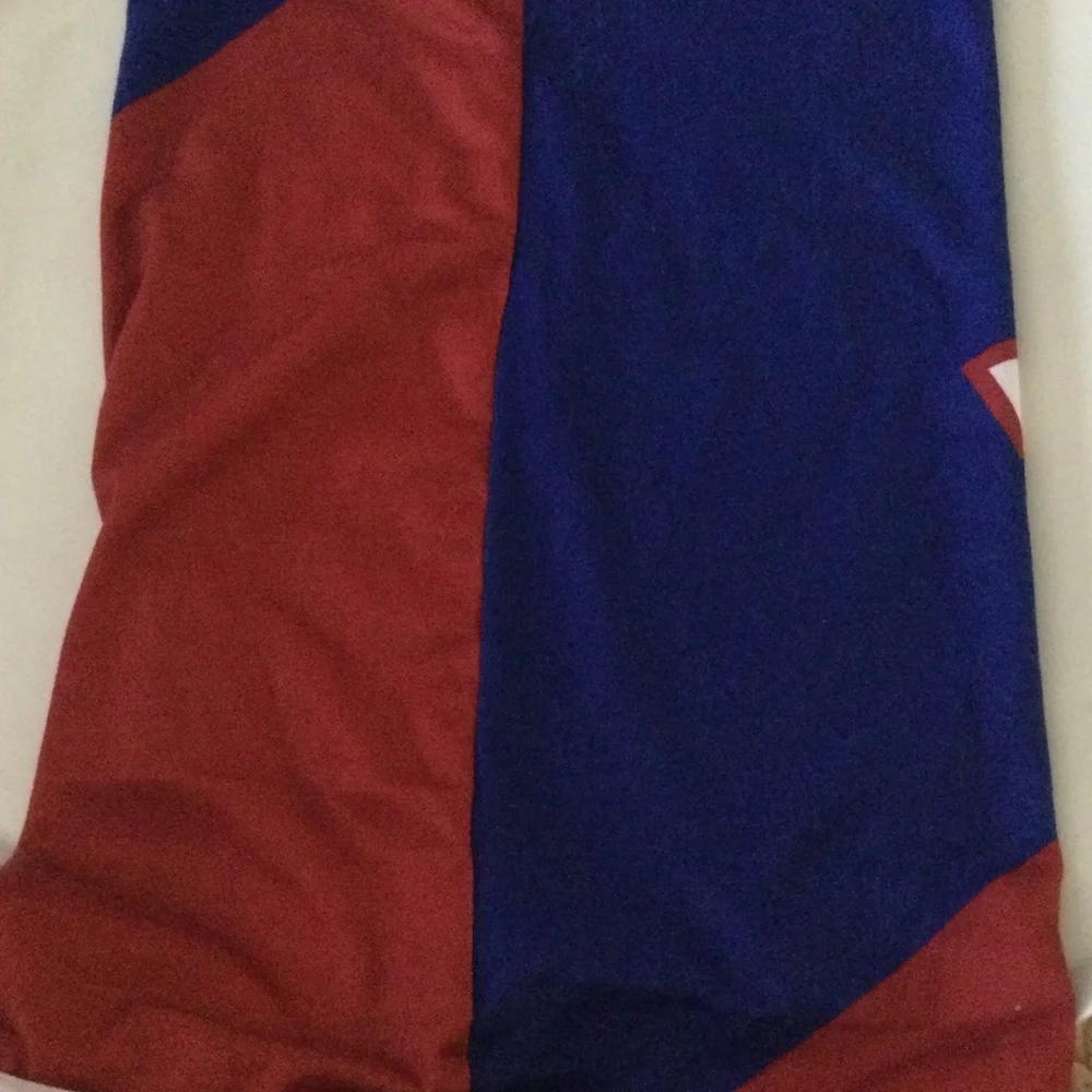 FOCO NFL NEW YORK GIANTS NECK GAITER SCARF OS UNISEX ADULT NWT